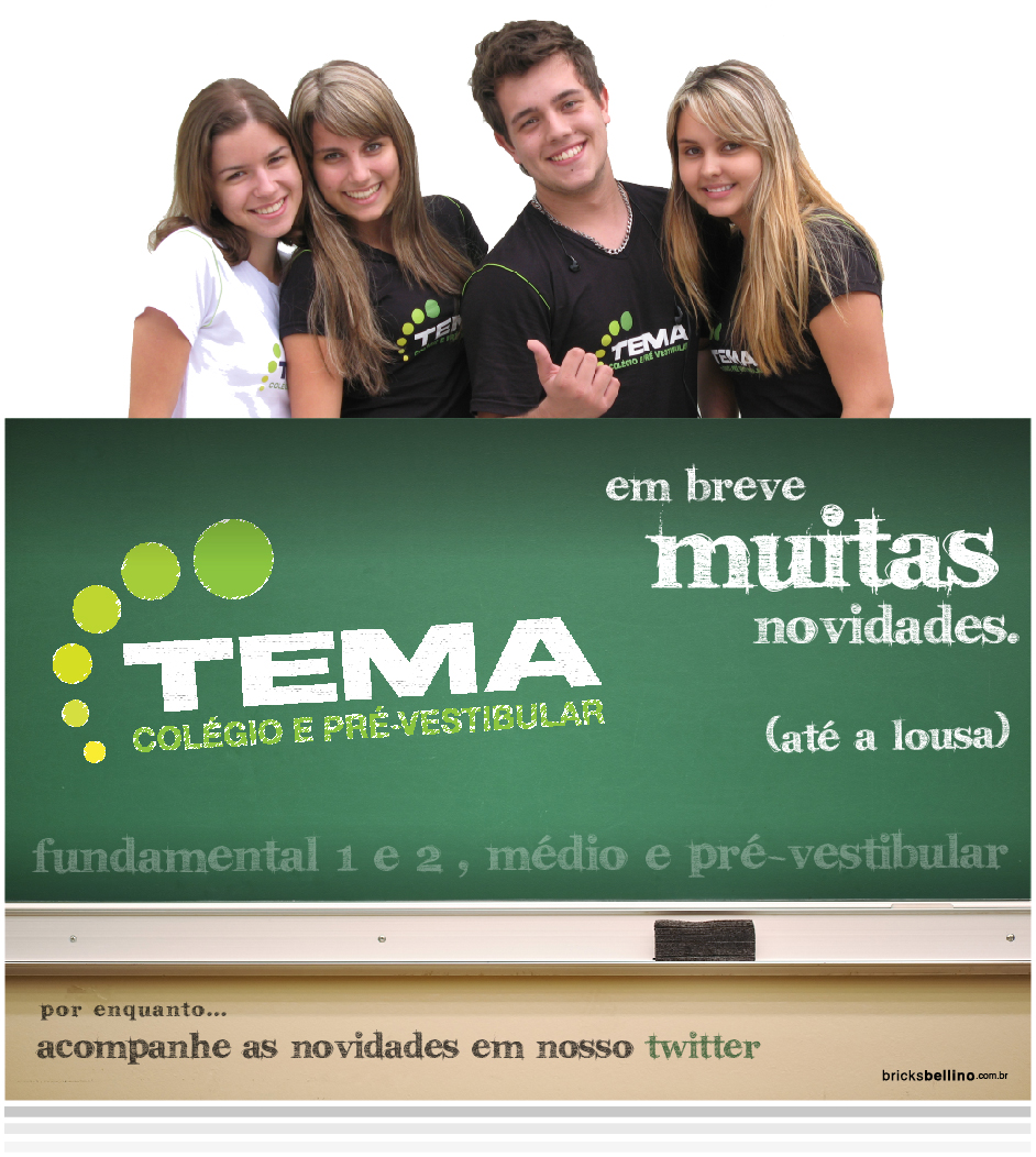 TEMA 